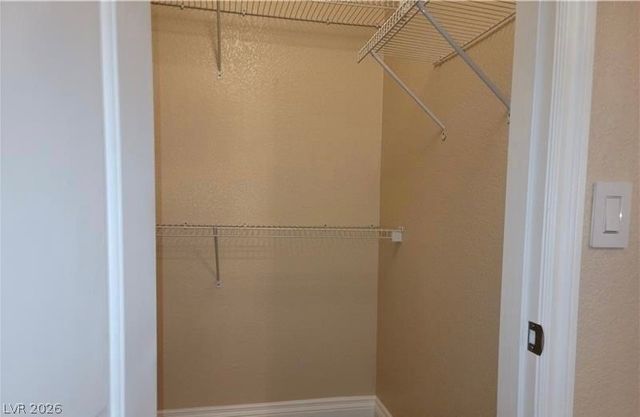 8101 West Flamingo Road 2040, Las Vegas, NV 89147