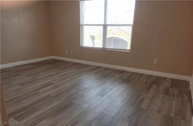 8101 West Flamingo Road 2040, Las Vegas, NV 89147