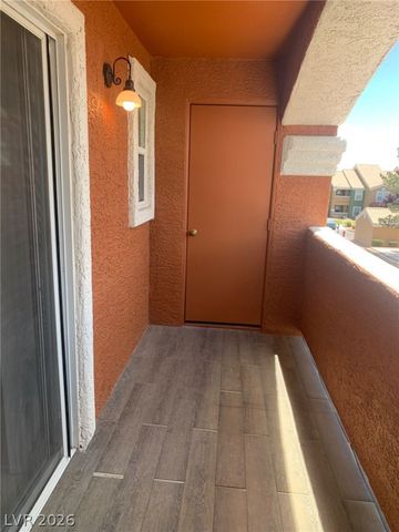 8101 West Flamingo Road 2040, Las Vegas, NV 89147