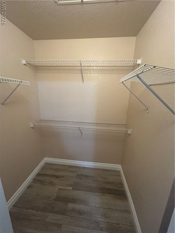 8101 West Flamingo Road 2040, Las Vegas, NV 89147