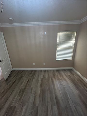 8101 West Flamingo Road 2040, Las Vegas, NV 89147