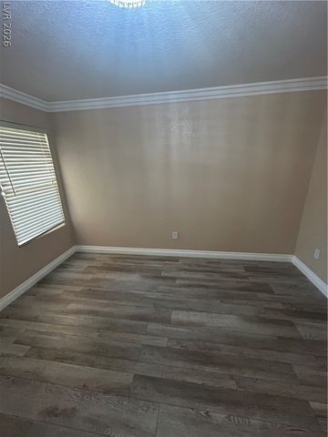 8101 West Flamingo Road 2040, Las Vegas, NV 89147