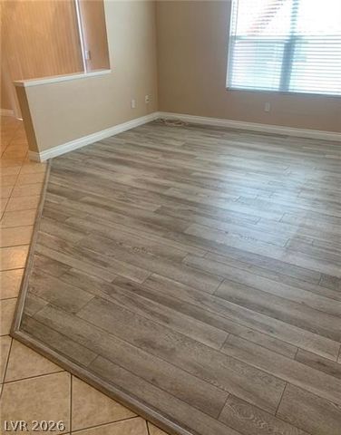 8101 West Flamingo Road 2040, Las Vegas, NV 89147