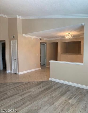 8101 West Flamingo Road 2040, Las Vegas, NV 89147