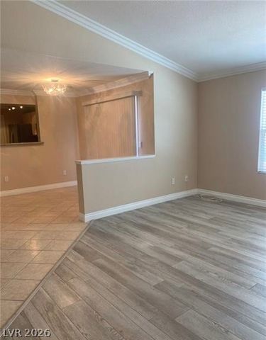 8101 West Flamingo Road 2040, Las Vegas, NV 89147