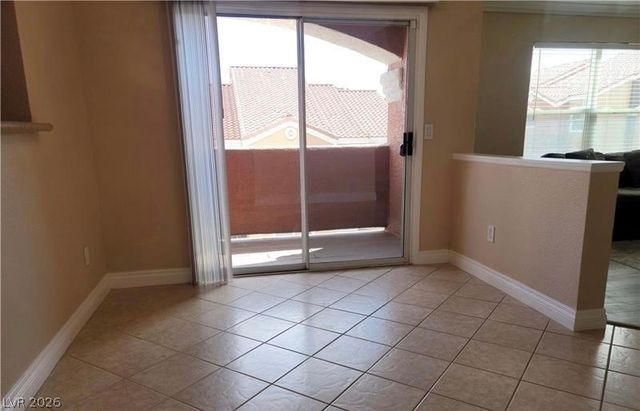 8101 West Flamingo Road 2040, Las Vegas, NV 89147