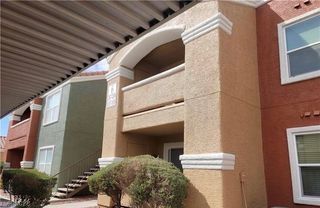 8101 West Flamingo Road 2040, Las Vegas, NV 89147