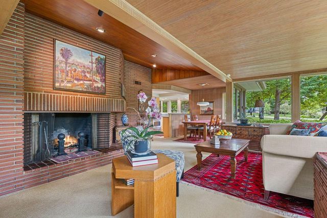 2536 Green Haze AVENUE, Mount Pleasant, WI 53406