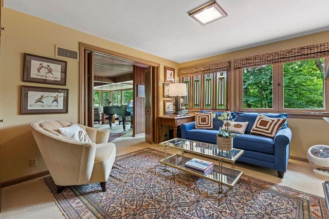 2536 Green Haze AVENUE, Mount Pleasant, WI 53406