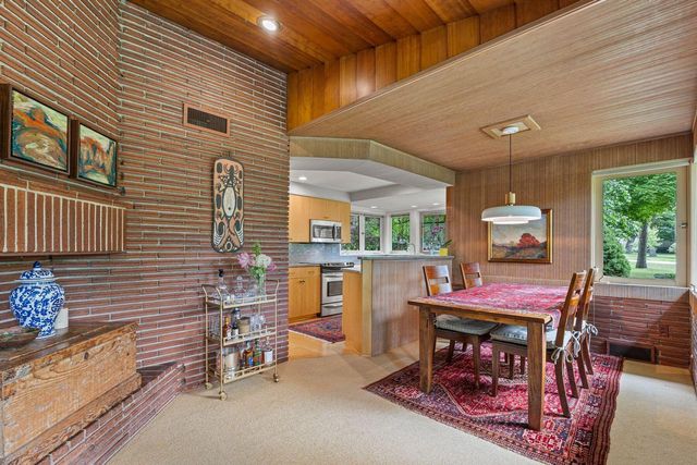 2536 Green Haze AVENUE, Mount Pleasant, WI 53406