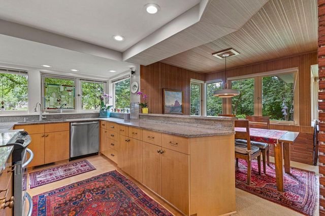 2536 Green Haze AVENUE, Mount Pleasant, WI 53406