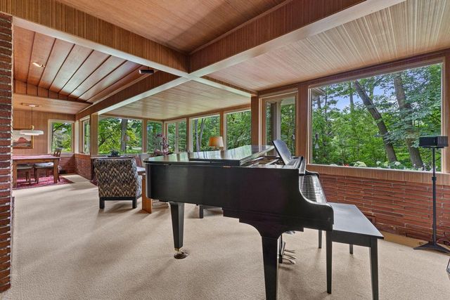 2536 Green Haze AVENUE, Mount Pleasant, WI 53406