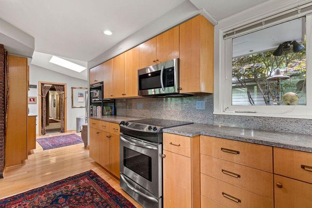 2536 Green Haze AVENUE, Mount Pleasant, WI 53406