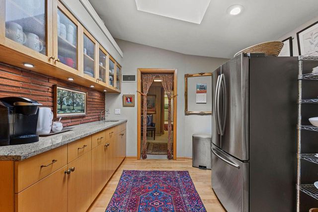 2536 Green Haze AVENUE, Mount Pleasant, WI 53406