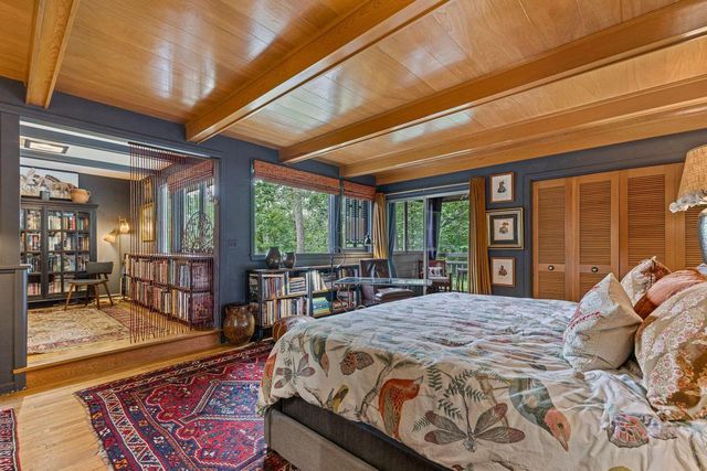 2536 Green Haze AVENUE, Mount Pleasant, WI 53406