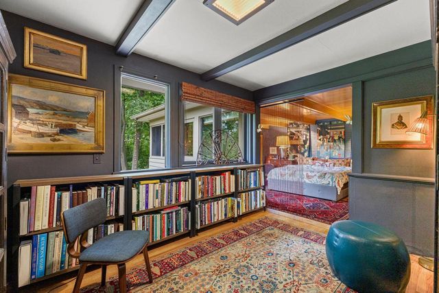 2536 Green Haze AVENUE, Mount Pleasant, WI 53406