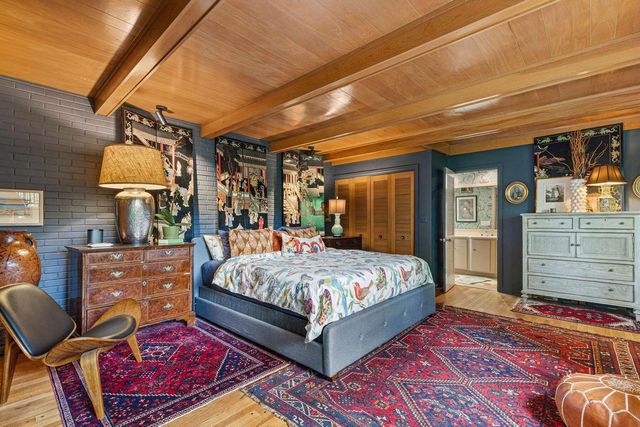 2536 Green Haze AVENUE, Mount Pleasant, WI 53406