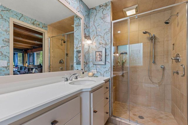 2536 Green Haze AVENUE, Mount Pleasant, WI 53406