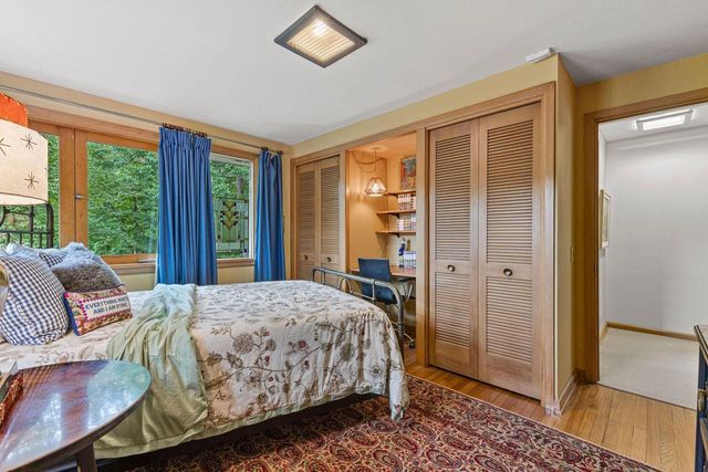 2536 Green Haze AVENUE, Mount Pleasant, WI 53406