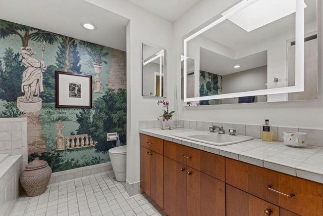 2536 Green Haze AVENUE, Mount Pleasant, WI 53406