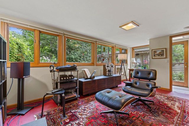 2536 Green Haze AVENUE, Mount Pleasant, WI 53406