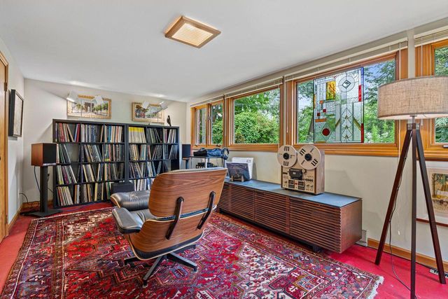 2536 Green Haze AVENUE, Mount Pleasant, WI 53406