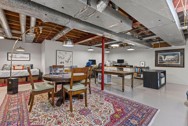 2536 Green Haze AVENUE, Mount Pleasant, WI 53406