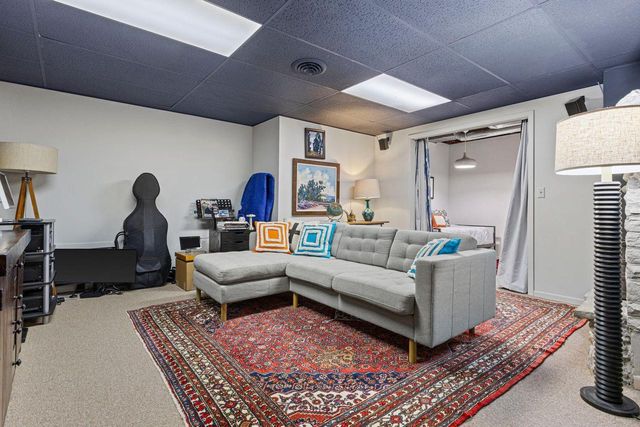 2536 Green Haze AVENUE, Mount Pleasant, WI 53406