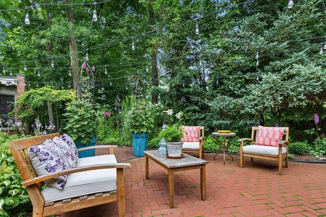 2536 Green Haze AVENUE, Mount Pleasant, WI 53406