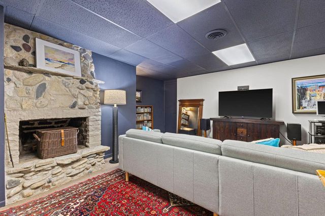 2536 Green Haze AVENUE, Mount Pleasant, WI 53406