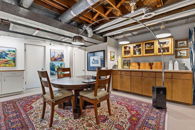 2536 Green Haze AVENUE, Mount Pleasant, WI 53406