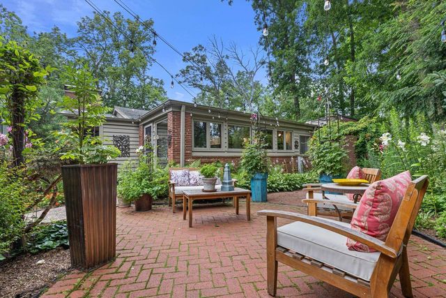 2536 Green Haze AVENUE, Mount Pleasant, WI 53406