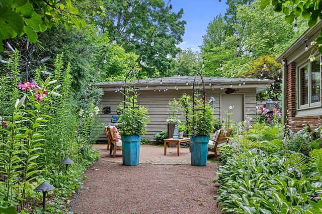 2536 Green Haze AVENUE, Mount Pleasant, WI 53406