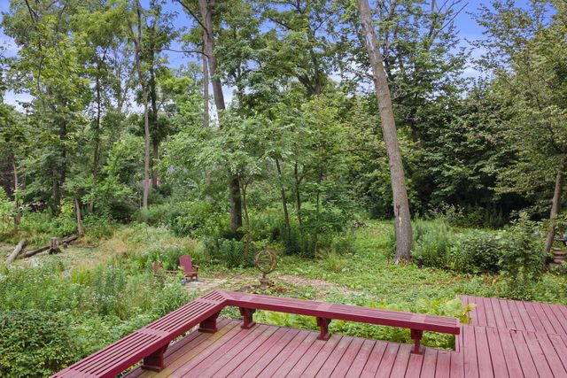 2536 Green Haze AVENUE, Mount Pleasant, WI 53406