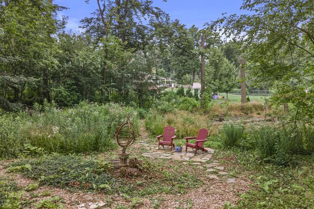 2536 Green Haze AVENUE, Mount Pleasant, WI 53406