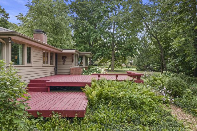 2536 Green Haze AVENUE, Mount Pleasant, WI 53406