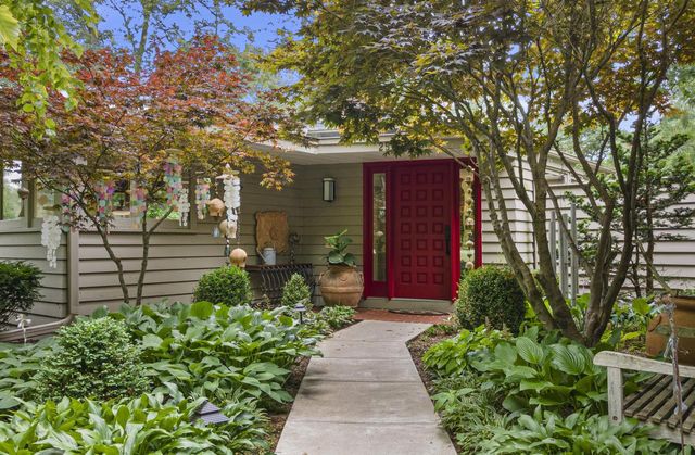 2536 Green Haze AVENUE, Mount Pleasant, WI 53406