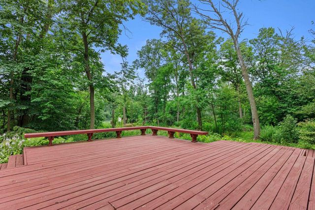 2536 Green Haze AVENUE, Mount Pleasant, WI 53406