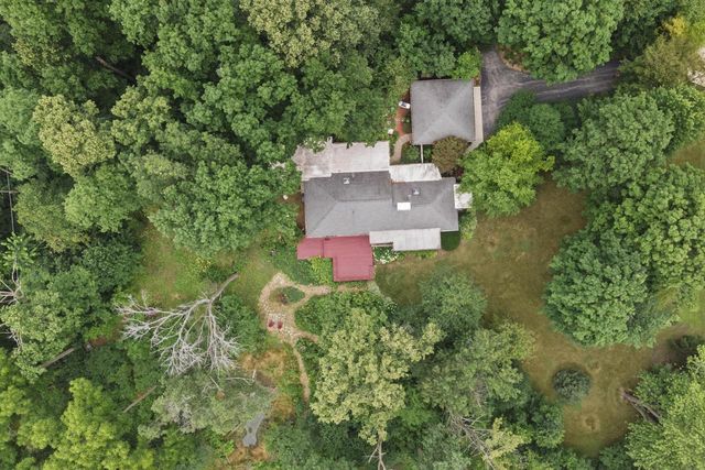 2536 Green Haze AVENUE, Mount Pleasant, WI 53406