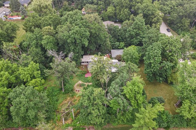 2536 Green Haze AVENUE, Mount Pleasant, WI 53406