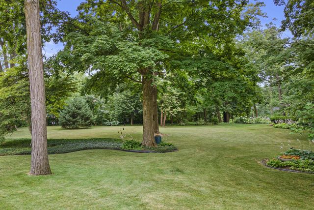 2536 Green Haze AVENUE, Mount Pleasant, WI 53406