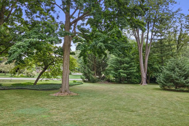 2536 Green Haze AVENUE, Mount Pleasant, WI 53406