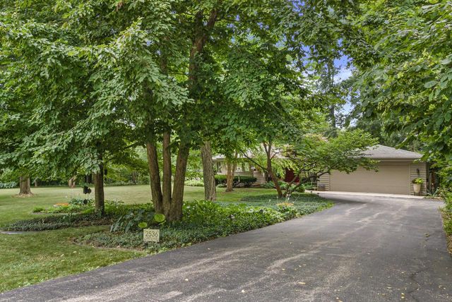 2536 Green Haze AVENUE, Mount Pleasant, WI 53406