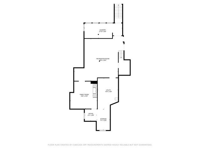 2536 Green Haze AVENUE, Mount Pleasant, WI 53406