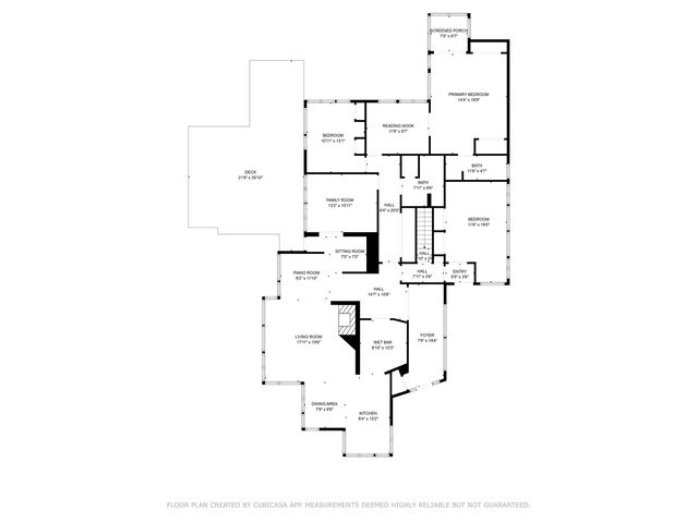 2536 Green Haze AVENUE, Mount Pleasant, WI 53406