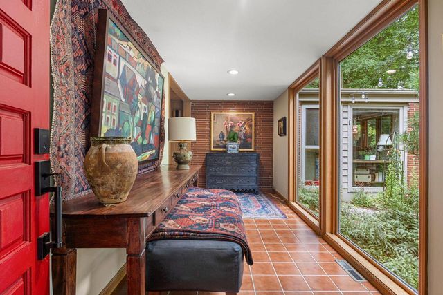 2536 Green Haze AVENUE, Mount Pleasant, WI 53406