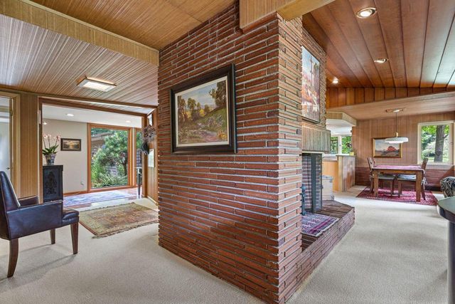 2536 Green Haze AVENUE, Mount Pleasant, WI 53406