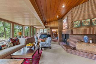 2536 Green Haze AVENUE, Mount Pleasant, WI 53406