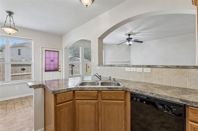 1906 Kamren Drive, Houston, TX 77049