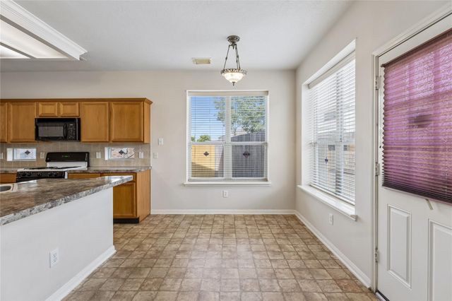 1906 Kamren Drive, Houston, TX 77049